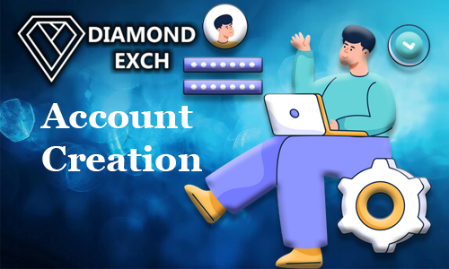 Get ID Process